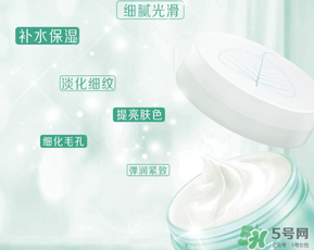 一葉子水光霜多少錢？一葉子水光霜市場(chǎng)價(jià)