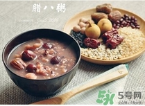 臘八節(jié)出生的女寶寶怎么取名？臘八節(jié)出生的男寶寶怎么取名？