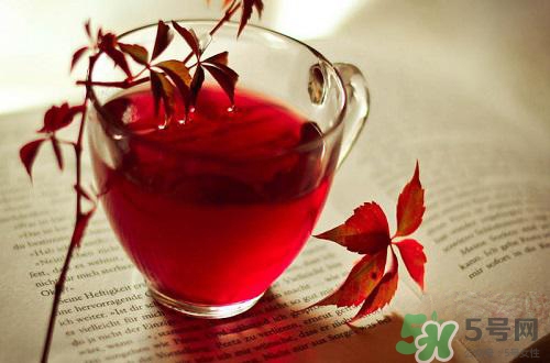 糖尿病可以喝紅茶嗎？糖尿病喝紅茶好嗎？