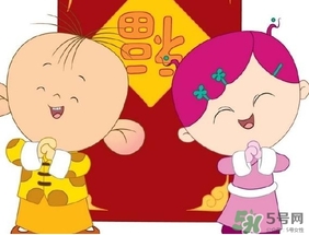 除夕可以拜年嗎？除夕拜年好嗎？