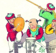 除夕可以拜年嗎？除夕拜年好嗎？