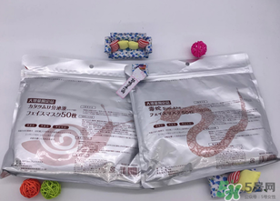 spc面膜要洗嗎？spc面膜使用方法