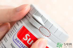 sudocrem屁屁霜怎么樣？sudocrem屁屁霜有毒嗎
