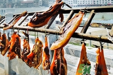 一斤豬肉能熏多少臘肉？一斤肉可以做多少臘肉？