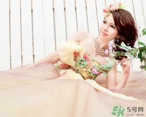 2017年除夕可以結(jié)婚嗎？2017年除夕結(jié)婚有什么講究？