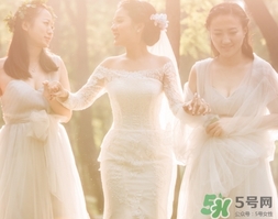 2017年除夕可以結(jié)婚嗎？2017年除夕結(jié)婚有什么講究？