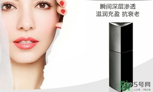 pola黑ba和紅ba區(qū)別？pola黑ba和紅ba哪個好？