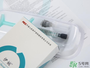 伊婉玻尿酸多少錢一支？伊婉玻尿酸價格