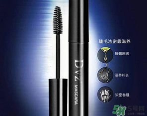 朵色睫毛膏多少錢？朵色睫毛膏多少克？