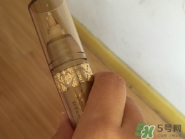 高麗雅娜肉毒精華怎么用？高麗雅娜肉毒精華使用方法