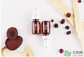 高麗雅娜肉毒精華怎么用？高麗雅娜肉毒精華使用方法