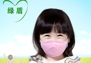 綠盾和3m哪個好？綠盾口罩和3m 口罩有什么區(qū)別？