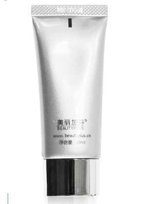 美麗加芬怎么樣？美麗加芬適合什么年齡膚質(zhì)