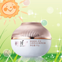 碧素堂這個(gè)牌子怎么樣？碧素堂為什么這么便宜
