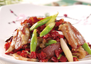 一斤豬肉能熏多少臘肉？一斤肉可以做多少臘肉？