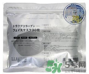 SPC面膜怎么樣？SPC面膜好用嗎？