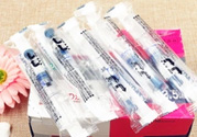 日本天倍水光針怎么用？天倍水光針使用方法