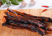 孕婦可以吃臘肉嗎？懷孕能吃臘肉嗎？