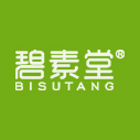 碧素堂這個(gè)牌子怎么樣？碧素堂為什么這么便宜