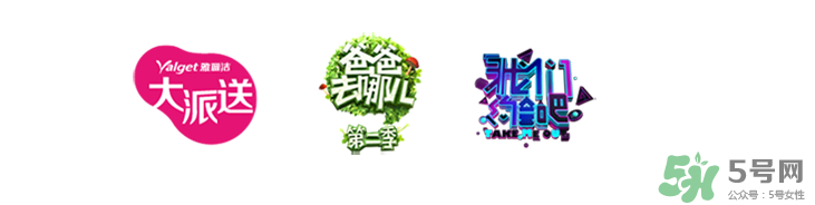 雅麗潔這個(gè)牌子怎么樣？雅麗潔是哪國(guó)的牌子