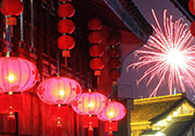 除夕可以拜年嗎？除夕拜年好嗎？