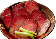腌肉怎么保存？腌肉放冷藏還是冷凍？