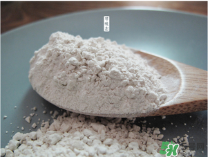 地瓜粉是淀粉嗎？地瓜粉和淀粉的區(qū)別