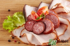 冬至以后灌香腸好嗎？立冬后可以灌香腸嗎？