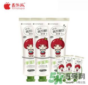 番茄派是哪國(guó)的牌子？番茄派是幾線(xiàn)牌子