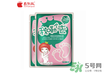 番茄派是哪國(guó)的牌子？番茄派是幾線(xiàn)牌子