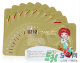 番茄派是哪國(guó)的牌子？番茄派是幾線(xiàn)牌子