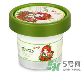 番茄派護(hù)手霜怎么樣？番茄派山羊奶護(hù)手霜好用嗎？