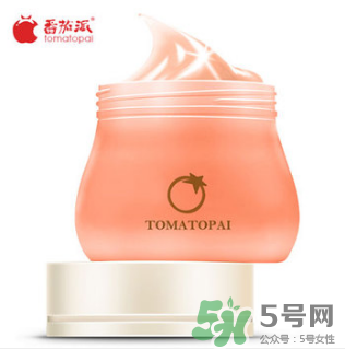 番茄派護(hù)手霜怎么樣？番茄派山羊奶護(hù)手霜好用嗎？