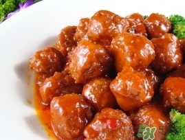 肉丸子可以帶上飛機(jī)嗎？肉丸子可以托運(yùn)嗎？