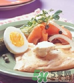 味淋什么牌子好？日本味淋哪個牌子好