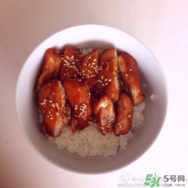 味淋是什么調(diào)料？味淋可以用什么代替