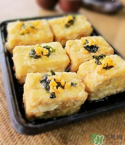 味淋什么牌子好？日本味淋哪個牌子好