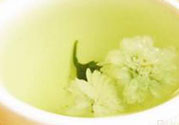 菊花茶什么時候喝最好？菊花茶什么季節(jié)喝最好？