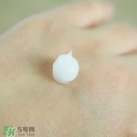 bodle護(hù)手霜怎么樣？使用方法