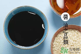 腌肉用生抽還是老抽？腌肉用什么調(diào)料？