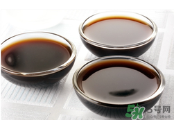 腌肉用生抽還是老抽？腌肉用什么調(diào)料？