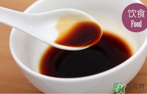腌肉用生抽還是老抽？腌肉用什么調(diào)料？