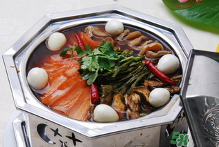 咸肉腌制幾天后可以曬？咸肉腌幾天可以吹風(fēng)？