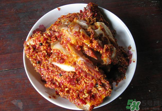 腌肉長(zhǎng)蛆還能吃嗎？腌肉長(zhǎng)蛆的原因