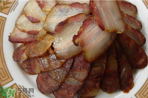 腌肉臭了怎么辦？腌肉臭了怎么做除臭味？