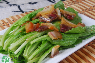 腌肉幾天可以曬？腌肉曬多久可以吃？