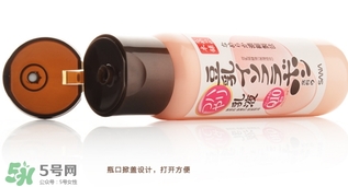 sana莎娜豆乳q10乳液怎么樣？sana豆乳q10乳液好用嗎？