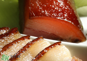 腌肉可以放多久？腌肉可以冰箱放多久？
