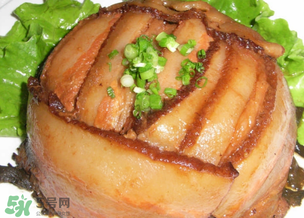 腌肉可以放多久？腌肉可以冰箱放多久？