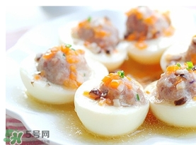 肉丸子有酸味是怎么回事？肉丸子有酸味可以吃嗎？